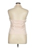 Venus Tan Tank Top Size 1X - photo 2