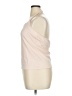 Venus Tan Tank Top Size 1X - photo 5