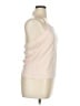 Venus Tan Tank Top Size 1X - photo 4