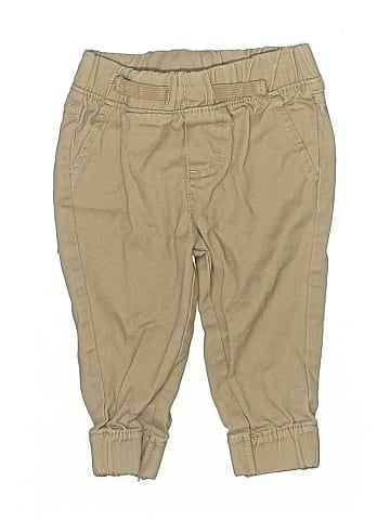 Ben Sherman Khakis (view 1)