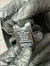 Lulus 100% Polyester Black Cocktail Dress Size S - photo 8