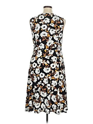 Charter Club Casual Dress (view 2)