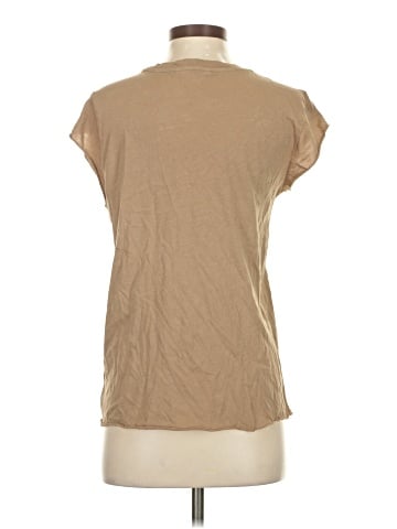 Talulah New York Short Sleeve T-Shirt (view 2)