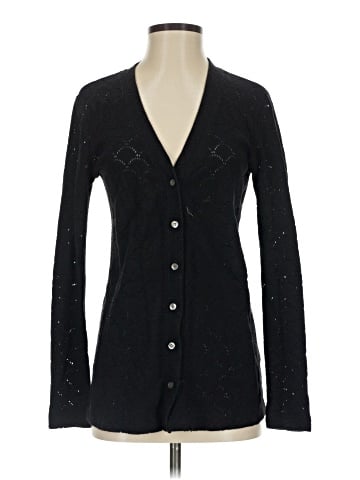Nicole Miller Cardigan (view 1)