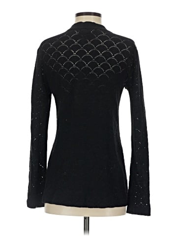 Nicole Miller Cardigan (view 2)