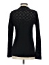 Nicole Miller Black Cardigan Size P (petite) - photo 2