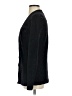 Nicole Miller Black Cardigan Size P (petite) - photo 5