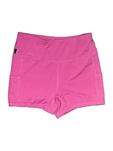 An Original Penguin by Munsingwear Athletic Shorts (view 1)