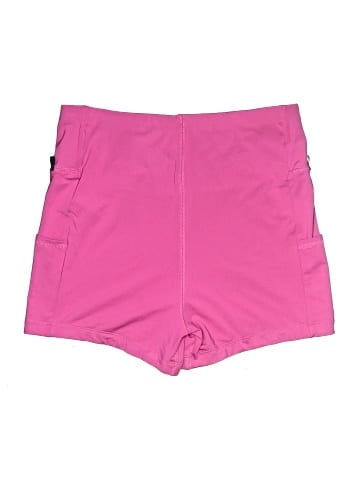 An Original Penguin by Munsingwear Athletic Shorts (view 2)