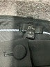 J.Crew Solid Black Dress Pants Size 6 - photo 6