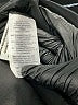J.Crew Solid Black Dress Pants Size 6 - photo 7