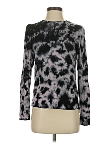 Design 365 Long Sleeve T-Shirt (view 1)