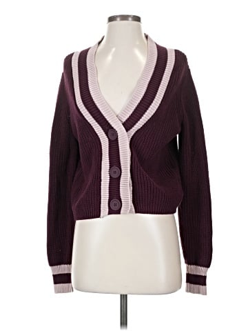 525 America Cardigan (view 1)