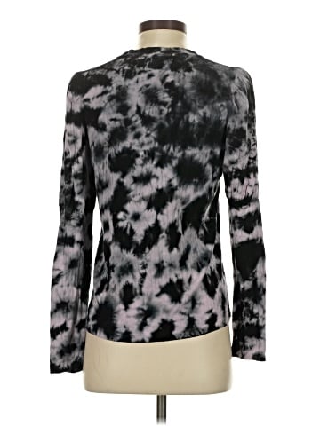 Design 365 Long Sleeve T-Shirt (view 2)