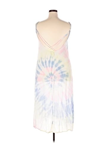 Raviya Casual Dress (view 2)