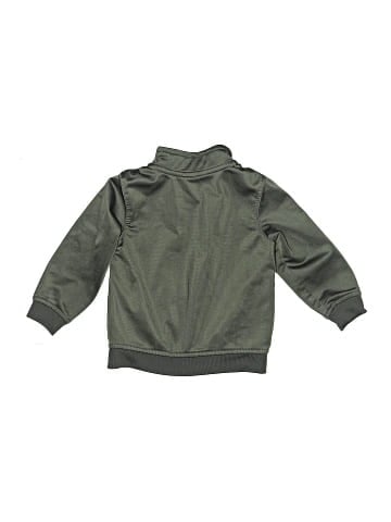 Puma Track Jacket (view 2)