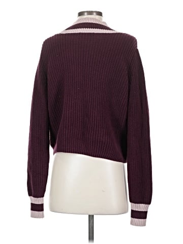 525 America Cardigan (view 2)