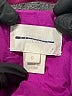 J.Crew 100% Polyester Purple Cocktail Dress Size S - photo 7