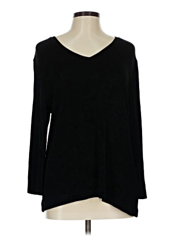 White Stag Long Sleeve Top (view 1)