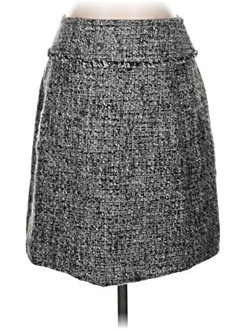 MICHAEL Michael Kors Casual Skirt (view 1)