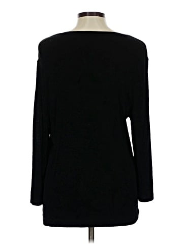 White Stag Long Sleeve Top (view 2)