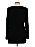 White Stag Black Long Sleeve Top Size L - photo 2