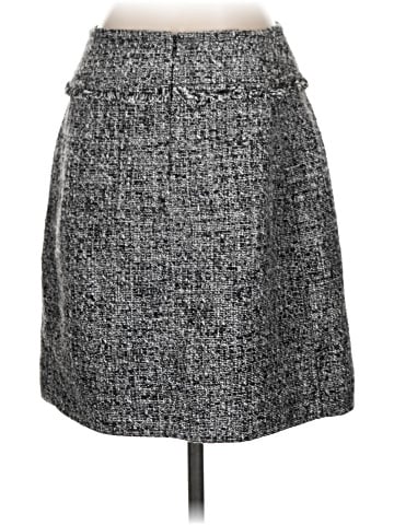 MICHAEL Michael Kors Casual Skirt (view 2)