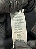 Sundry Solid Black Jumpsuit Size Sm (1) - photo 4