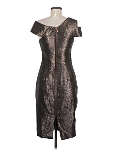 Ted Baker London Cocktail Dress (view 2)