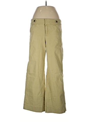 BCBGeneration Casual Pants (view 1)