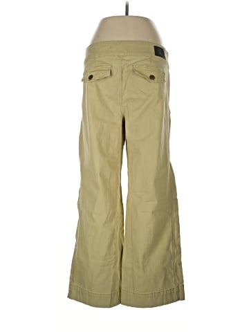 BCBGeneration Casual Pants (view 2)
