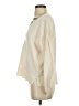 Madewell Ivory Wool Pullover Sweater Size XS - photo 5