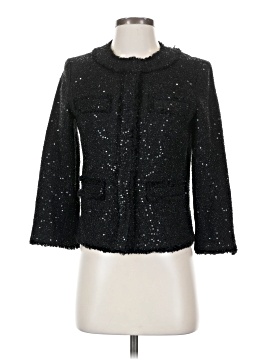 Michael Michael Kors Jacket
