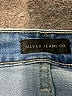 Silver Jeans Co. Blue Jeans Size 27 waist - photo 7