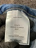 Silver Jeans Co. Blue Jeans Size 27 waist - photo 8