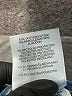 Silver Jeans Co. Blue Jeans Size 27 waist - photo 9