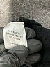 Love Ellie Black Pullover Sweater Size S - photo 8