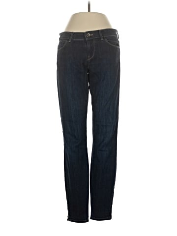 Elie Tahari Jeans (view 1)