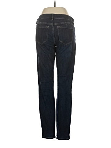 Elie Tahari Jeans (view 2)