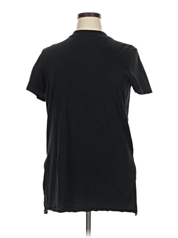 ASOS Casual Dress (view 1)