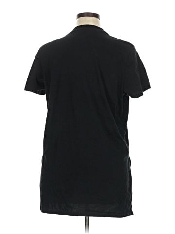 ASOS Casual Dress (view 2)