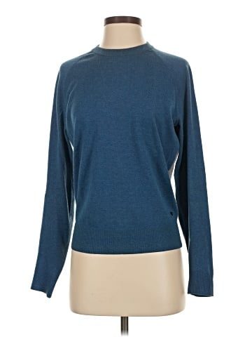 Marc by Marc Jacobs Pullover Sweater (view 1)
