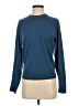 Marc by Marc Jacobs Blue Pullover Sweater Size XXS - photo 1
