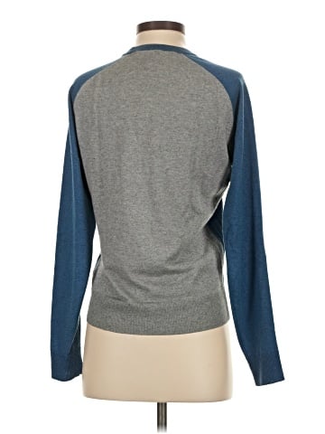 Marc by Marc Jacobs Pullover Sweater (view 2)