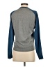 Marc by Marc Jacobs Blue Pullover Sweater Size XXS - photo 2