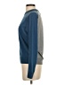 Marc by Marc Jacobs Blue Pullover Sweater Size XXS - photo 5