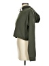 Wild Fable Green Pullover Hoodie Size XS - photo 5