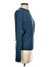 Marc by Marc Jacobs Blue Pullover Sweater Size XXS - photo 4