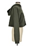 Wild Fable Green Pullover Hoodie Size XS - photo 4