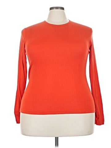 Malo 3/4 Sleeve T-Shirt (view 1)